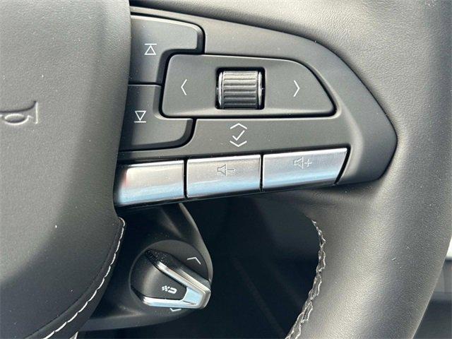 2023 Cadillac CT5-V Vehicle Photo in BATON ROUGE, LA 70809-4546