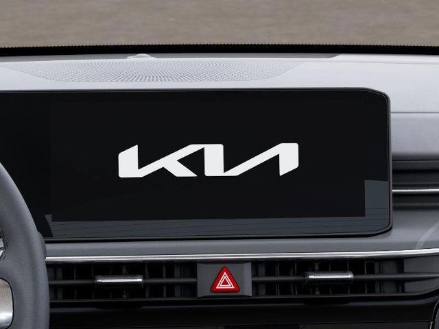 2025 Kia K5 Vehicle Photo in Tucson, AZ 85712