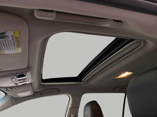 2017 Subaru Outback Vehicle Photo in Appleton, WI 54913