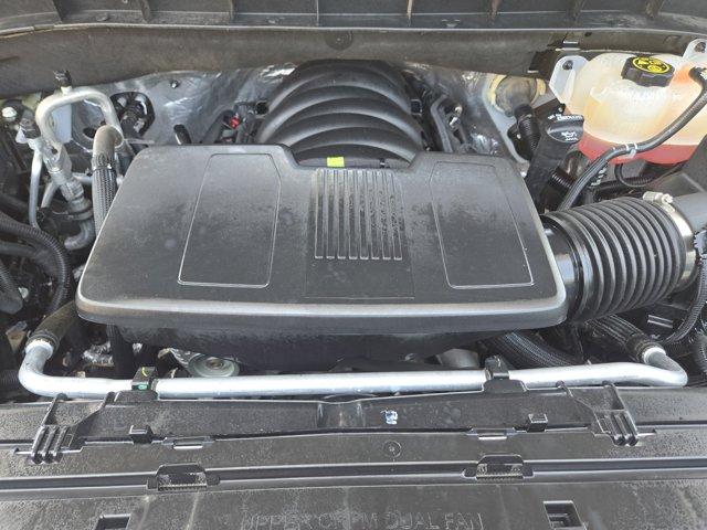2022 GMC Sierra 1500 Vehicle Photo in Decatur, TX 76234