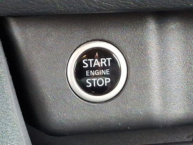 2023 Nissan Rogue Vehicle Photo in DANBURY, CT 06810-5034