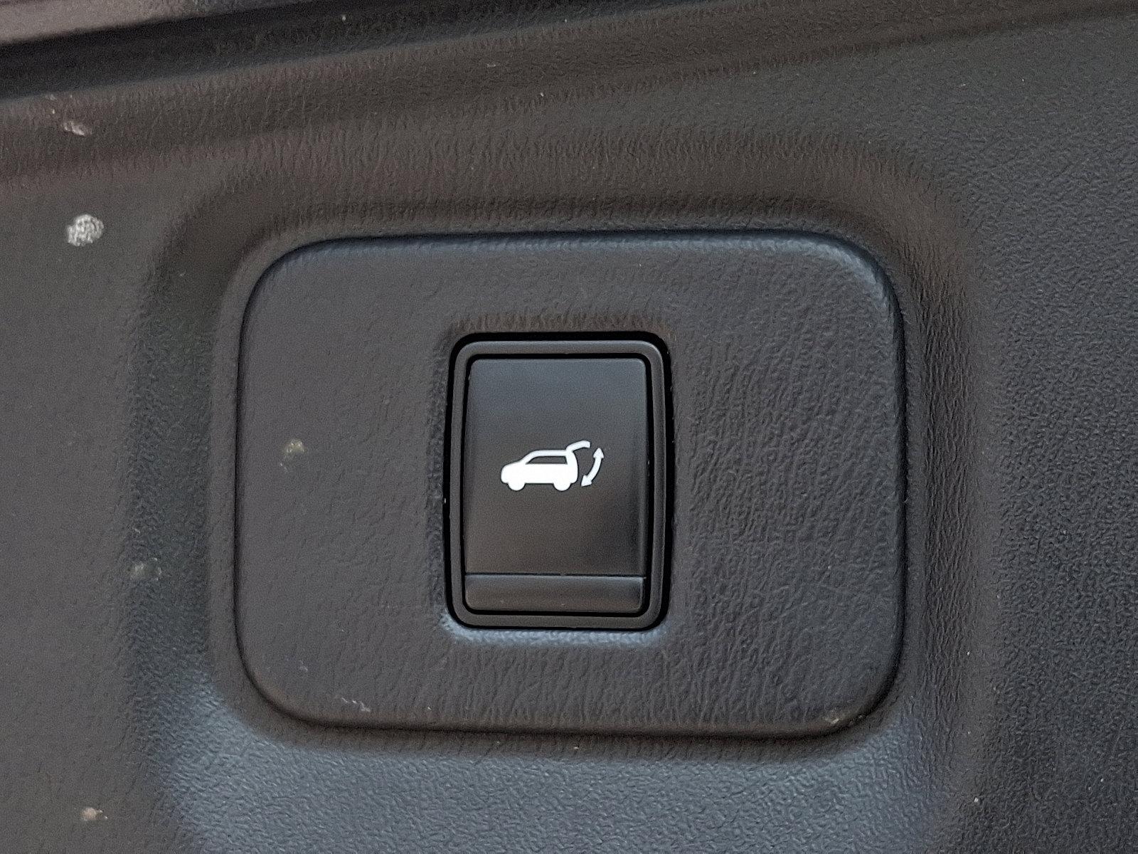 2013 Nissan Pathfinder Vehicle Photo in Mechanicsburg, PA 17050-2306