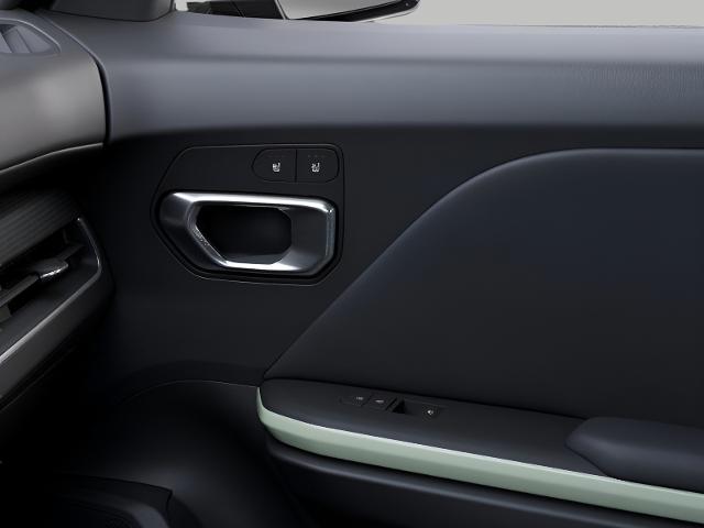 2025 Kia K4 Vehicle Photo in Oshkosh, WI 54904