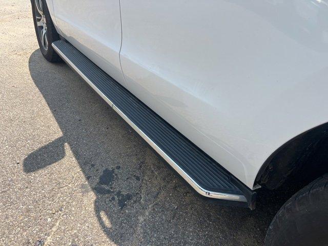 2023 Ford Expedition Vehicle Photo in MILFORD, OH 45150-1684