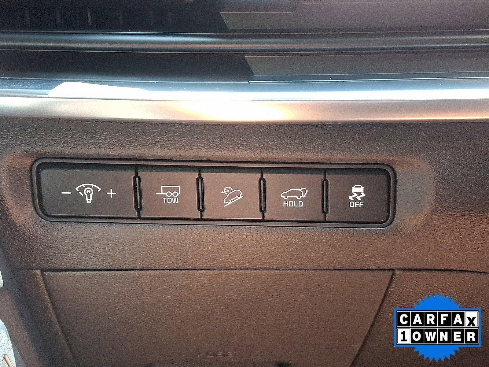 2024 Kia Telluride Vehicle Photo in Harrisburg, PA 17111