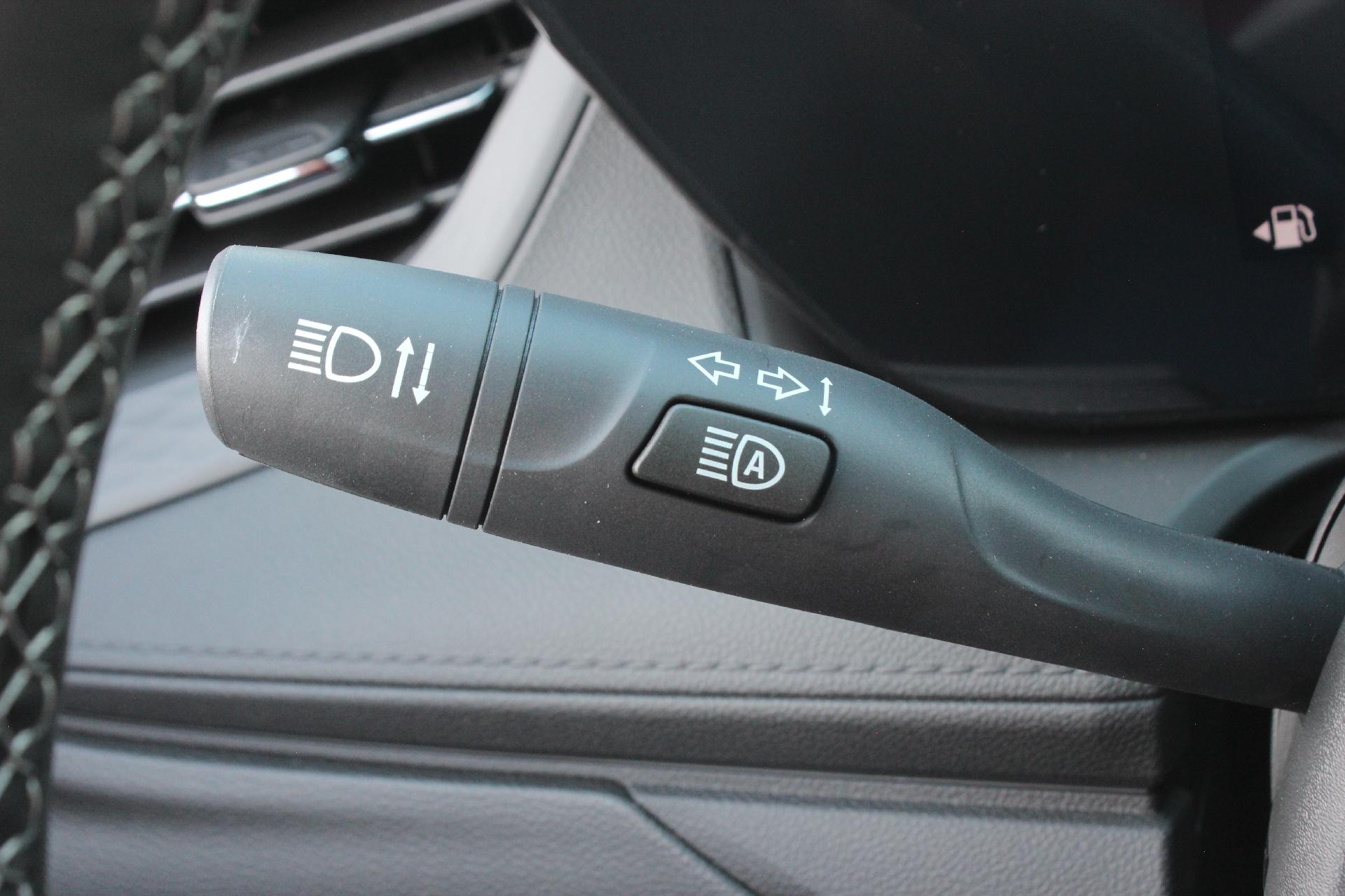 2026 Buick Encore GX Vehicle Photo in AURORA, CO 80012-4011