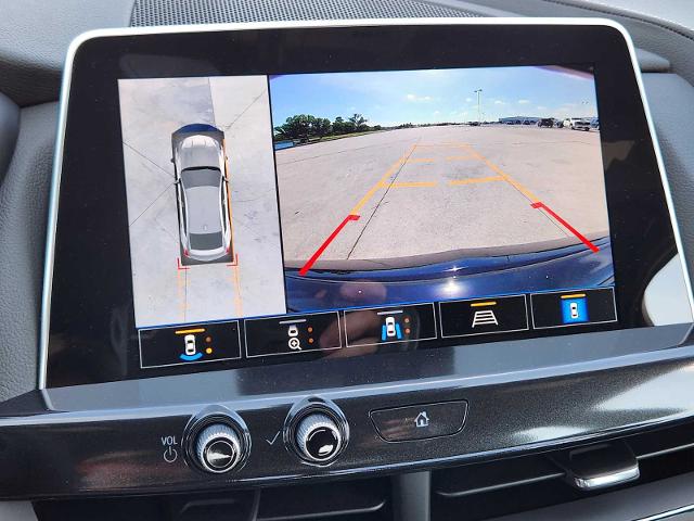 2024 Cadillac CT5-V Vehicle Photo in DENTON, TX 76210-9321