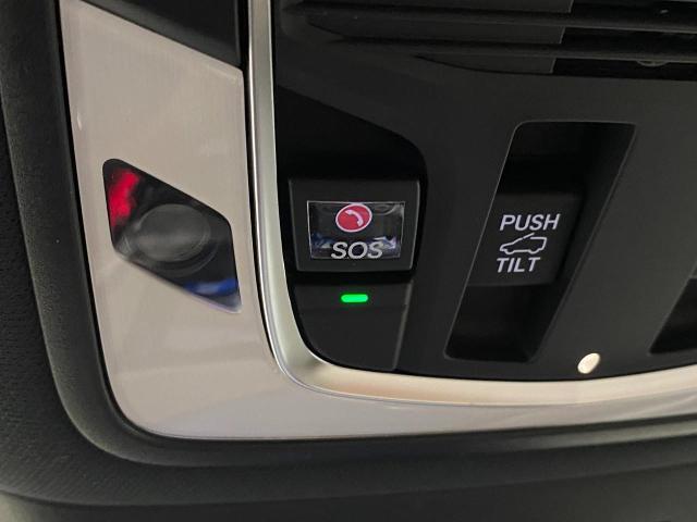 2026 Acura MDX Vehicle Photo in Appleton, WI 54913