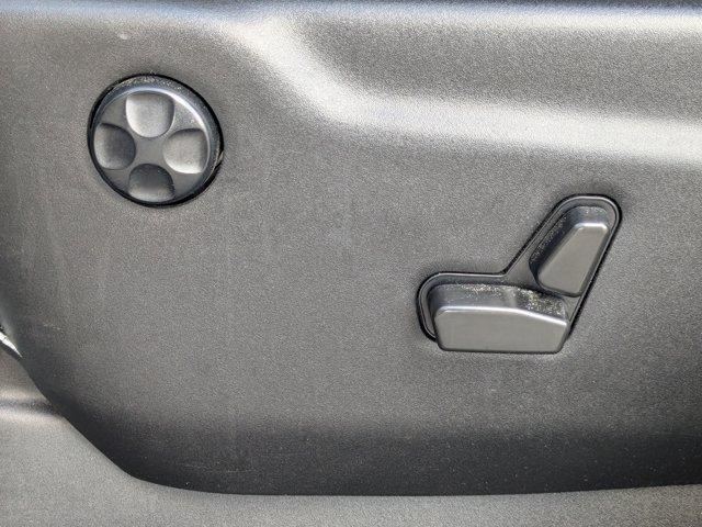 2021 Dodge Durango Vehicle Photo in BRUNSWICK, GA 31525-1881