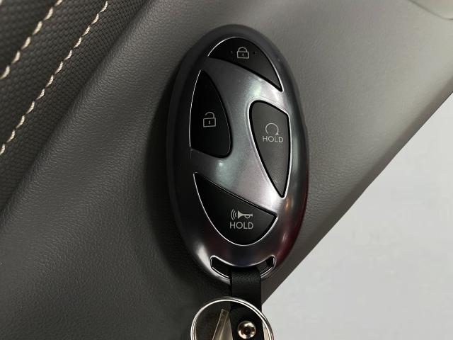 2025 Hyundai ELANTRA Vehicle Photo in Appleton, WI 54913