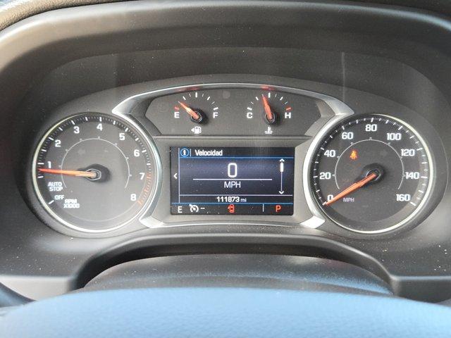 2020 GMC Acadia Vehicle Photo in Decatur, TX 76234