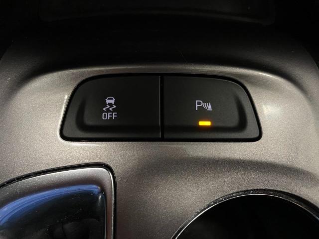 2024 Chevrolet Malibu Vehicle Photo in Appleton, WI 54913