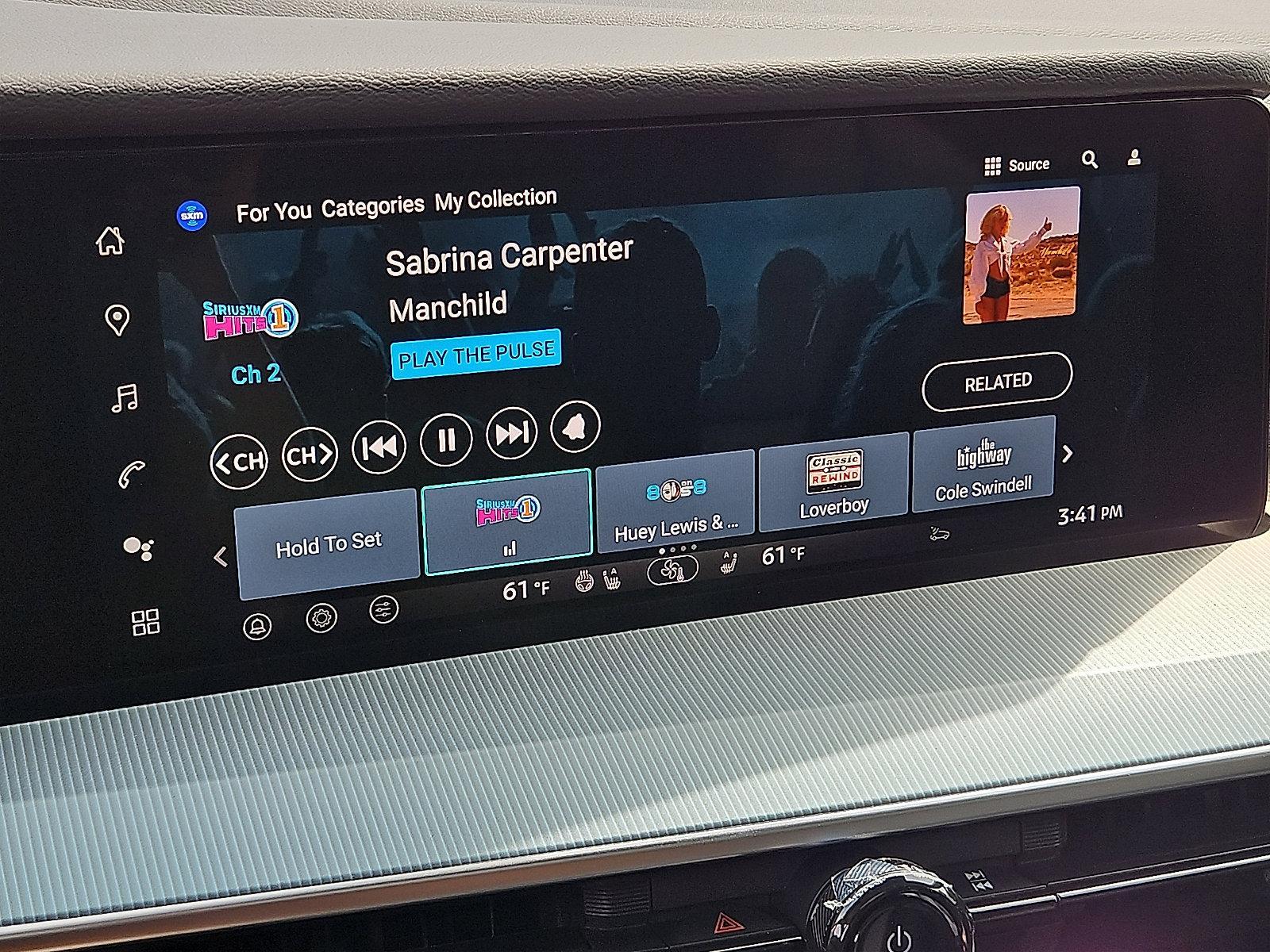 2025 Nissan Murano Vehicle Photo in Jenkintown, PA 19046