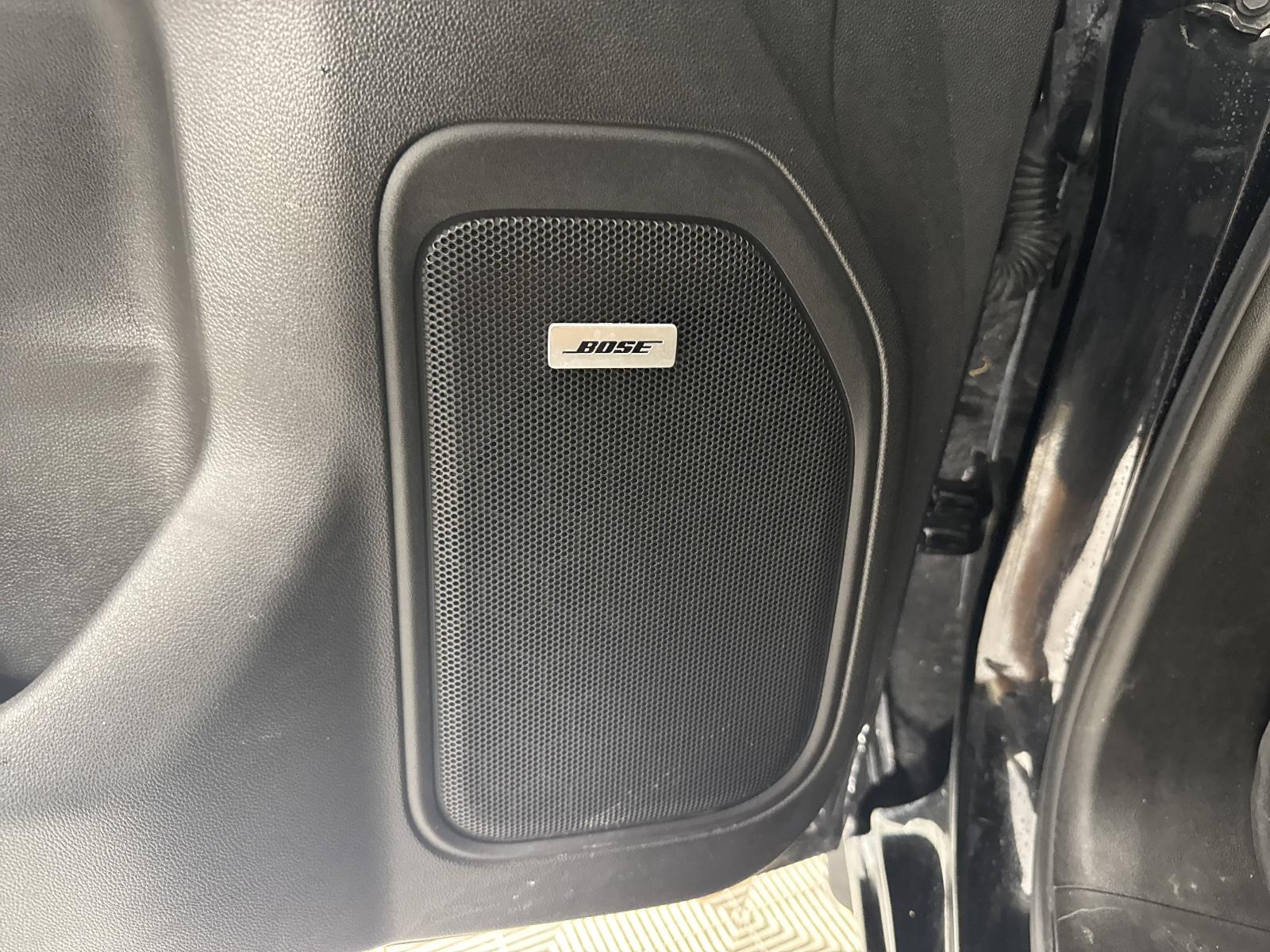 2020 Chevrolet Silverado 1500 Vehicle Photo in GEORGETOWN, TX 78626-7508