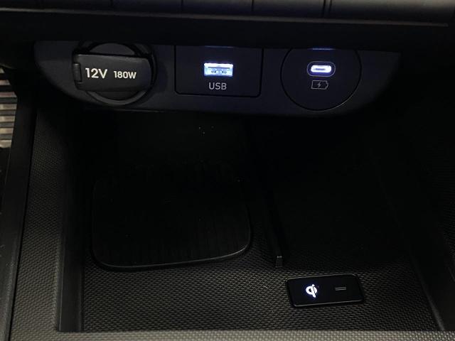 2025 Hyundai ELANTRA Vehicle Photo in Appleton, WI 54913