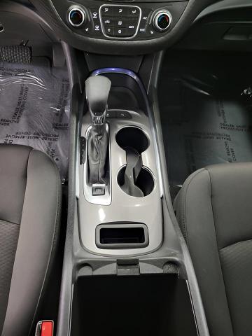 2024 Chevrolet Malibu Vehicle Photo in MANITOWOC, WI 54220-5838