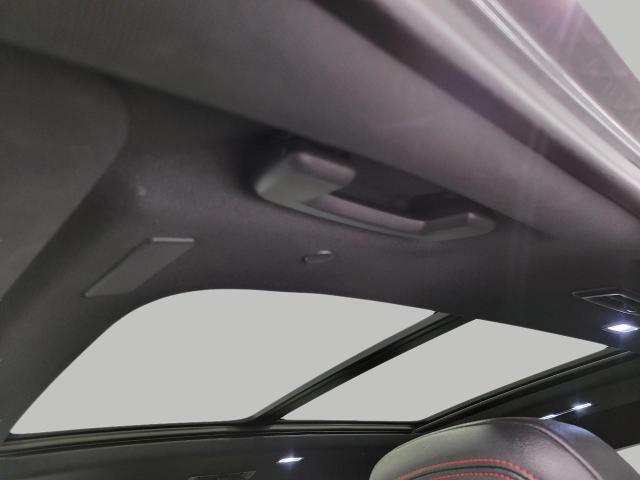 2024 Chevrolet Traverse Vehicle Photo in APPLETON, WI 54914-4656