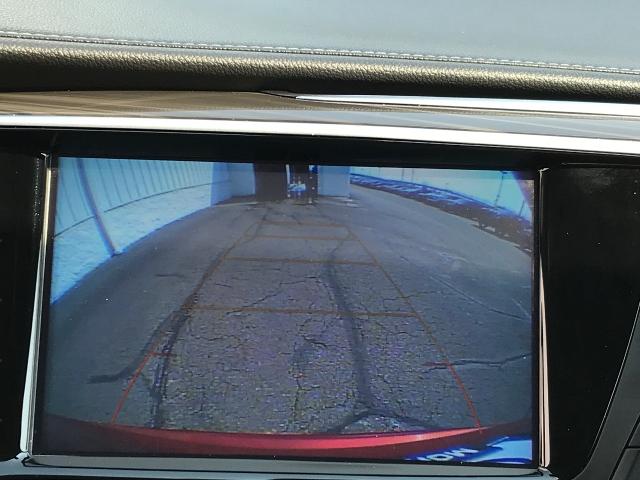 2020 Buick Envision Vehicle Photo in GREEN BAY, WI 54303-3330