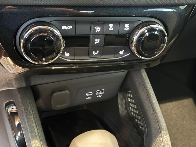 2026 Chevrolet Trailblazer Vehicle Photo in COLUMBIA, MO 65203-3903