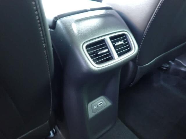 2023 Buick Envision Vehicle Photo in ZELIENOPLE, PA 16063-2910