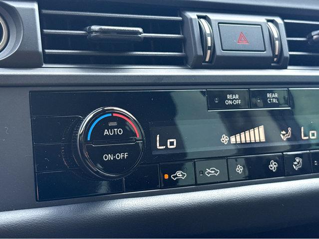 2024 Nissan Pathfinder Vehicle Photo in Savannah, GA 31419