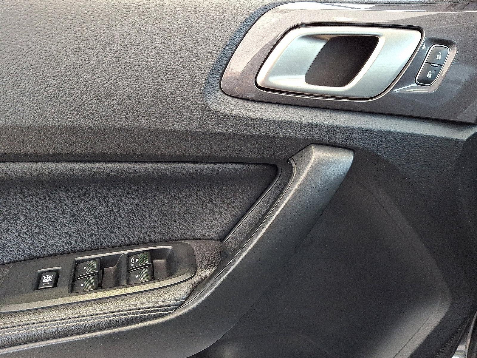 2020 Ford Ranger Vehicle Photo in Lancaster, PA 17601