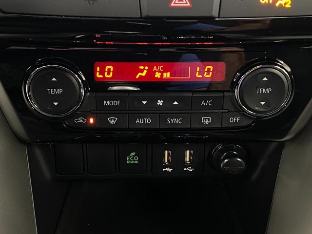 2024 Mitsubishi Eclipse Cross Vehicle Photo in Appleton, WI 54913