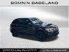 Used 2017 BMW X5 xDrive35i with VIN 5UXKR0C30H0V75147 for sale in Miami, FL