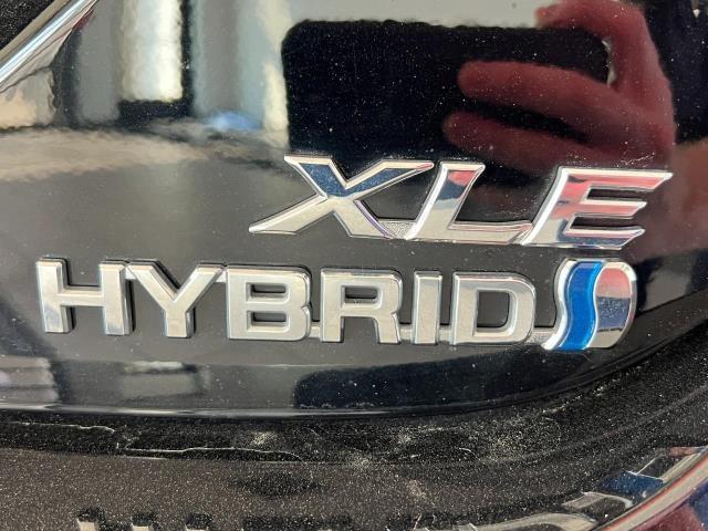 2023 Toyota Camry Vehicle Photo in Green Bay, WI 54304
