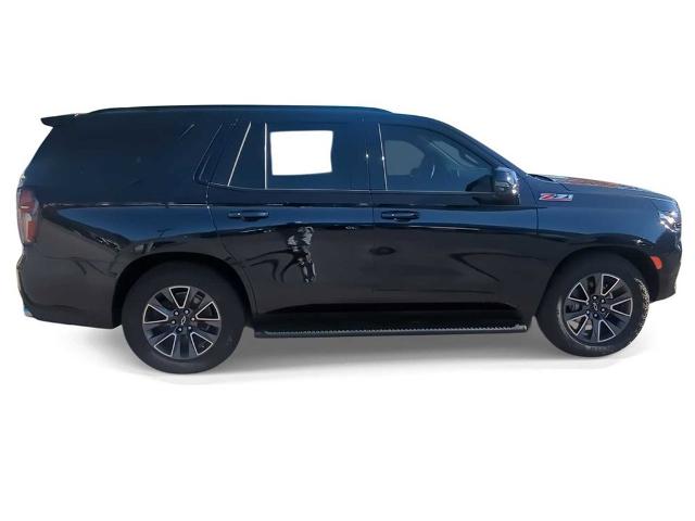 2023 Chevrolet Tahoe Vehicle Photo in BARTLETT, TN 38133-4101