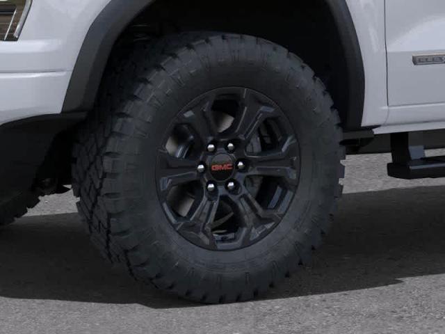 2025 GMC Canyon Vehicle Photo in ZELIENOPLE, PA 16063-2910