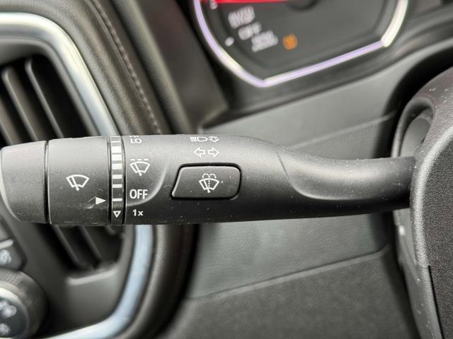 2022 Chevrolet Silverado 1500 LTD Vehicle Photo in SAINT JAMES, NY 11780-3219