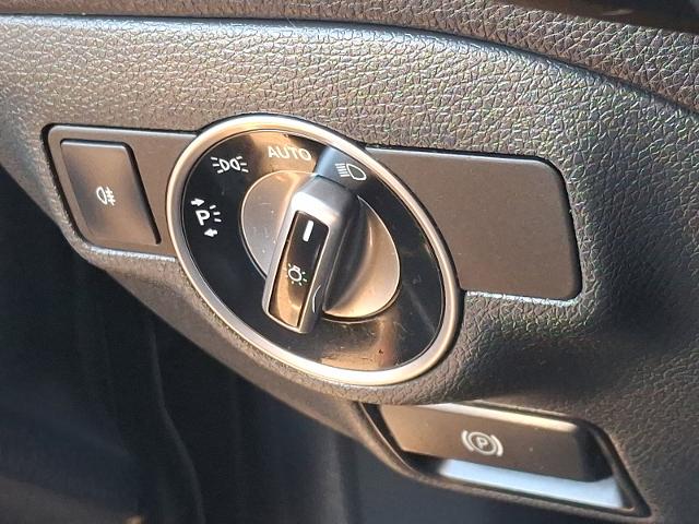 2019 Mercedes-Benz CLA Vehicle Photo in TREVOSE, PA 19053-4984