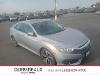 Used 2016 Honda Civic EX-T with VIN 2HGFC1F31GH644316 for sale in Tucson, AZ