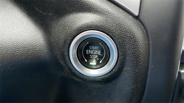 2019 GMC Sierra 1500 Vehicle Photo in THOMPSONTOWN, PA 17094-9014