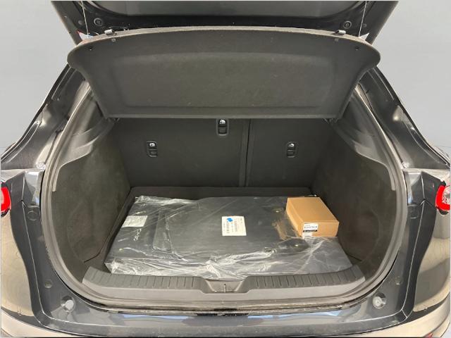 2024 Mazda CX-30 Vehicle Photo in Green Bay, WI 54304