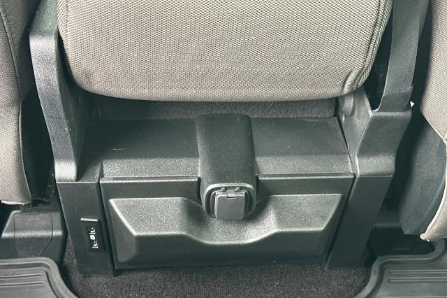 2020 Ford F-150 Vehicle Photo in SPOKANE, WA 99202-2191