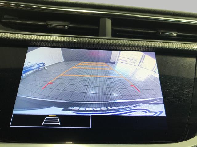 2022 Buick Encore GX Vehicle Photo in GREEN BAY, WI 54303-3330
