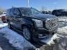 2015 GMC Yukon Vehicle Photo in NEENAH, WI 54956-2243