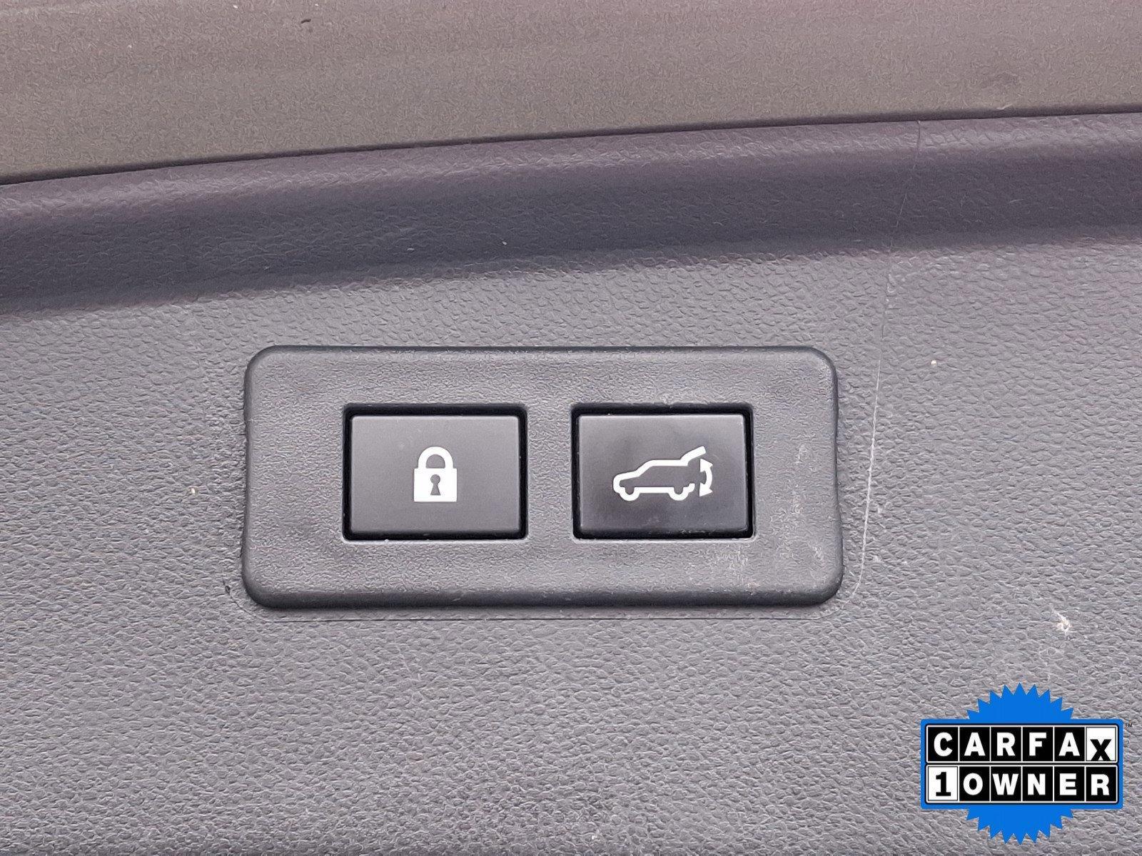 2022 Subaru Outback Vehicle Photo in Harrisburg, PA 17111