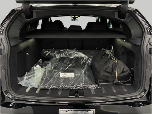 2025 BMW XM Vehicle Photo in Appleton, WI 54913