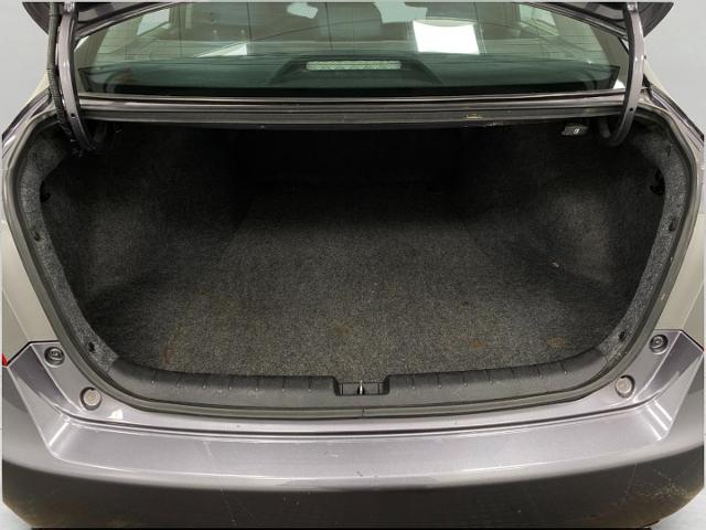 2014 Honda Accord Sedan Vehicle Photo in Appleton, WI 54913
