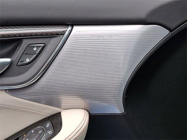 2024 Cadillac CT5-V Vehicle Photo in ALLENTOWN, PA 18103-7399