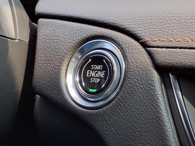 2025 Cadillac CT5 Vehicle Photo in Denton, TX 76205