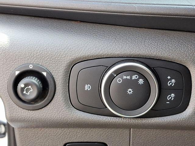 2023 Ford Transit Cargo Van Vehicle Photo in PAWLING, NY 12564-3219