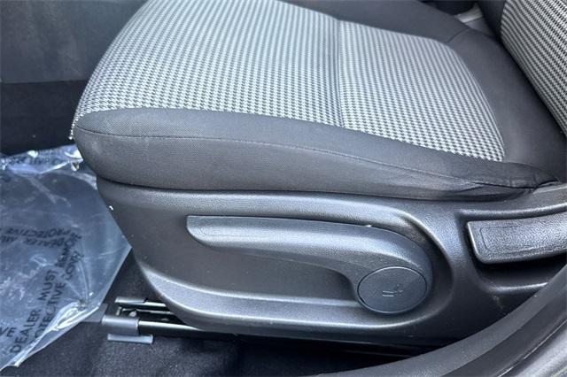 2020 Hyundai Kona Vehicle Photo in ELK GROVE, CA 95757-8703
