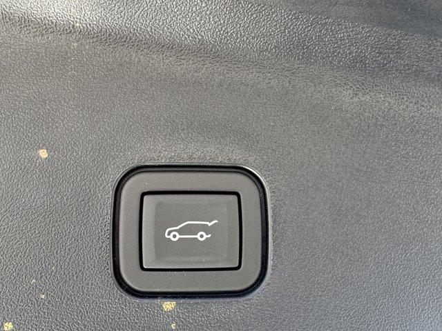 2026 Cadillac VISTIQ Vehicle Photo in LEOMINSTER, MA 01453-2952