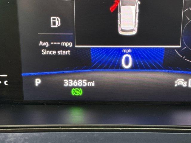2022 Volkswagen Taos Vehicle Photo in Charlotte, NC 28273