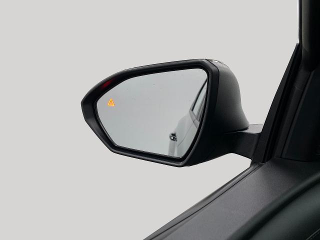 2025 Hyundai TUCSON Vehicle Photo in Appleton, WI 54913