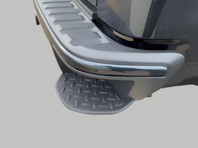 2018 Chevrolet Silverado 1500 Vehicle Photo in Appleton, WI 54913